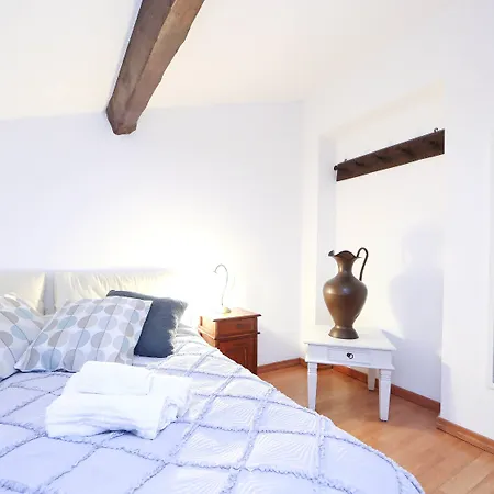 Gasthof Trastevere - Torripagroup Rom