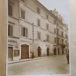 Trastevere - Torripagroup 4* Ρώμη