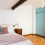 Trastevere - Torripagroup Ρώμη