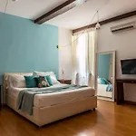 Trastevere - Torripagroup 4*