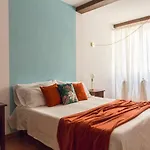 Trastevere - Torripagroup Πανσιόν Ρώμη