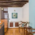 Πανσιόν Trastevere - Torripagroup