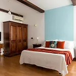 Πανσιόν Trastevere - Torripagroup 4*