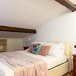 Trastevere - Torripagroup Ρώμη
