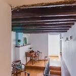 Trastevere - Torripagroup 4*