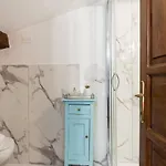 Trastevere - Torripagroup Πανσιόν