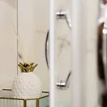 Trastevere - Torripagroup 4*