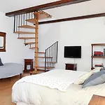 Trastevere - Torripagroup 4*