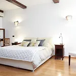 Trastevere - Torripagroup 4* Ρώμη