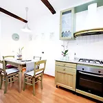 Trastevere - Torripagroup 4* Ρώμη