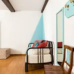 Trastevere - Torripagroup Ρώμη