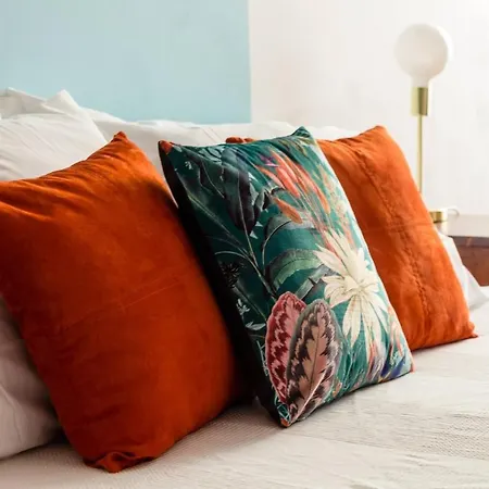 Гостевой дом Torripa Group - Trastevere