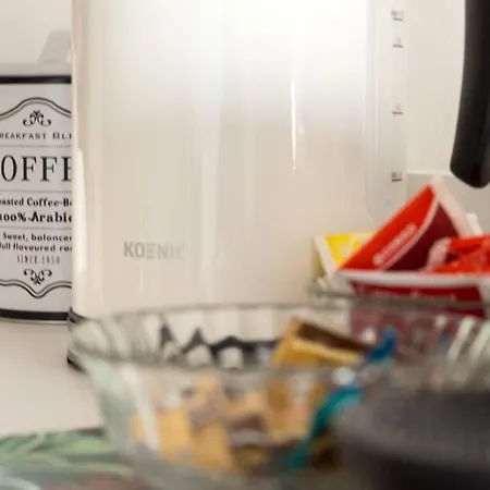 Гостевой дом Torripa Group - Trastevere 4*