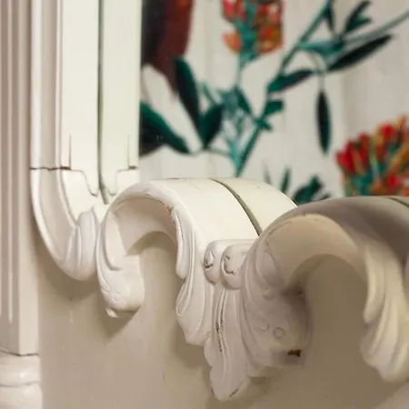 Гостевой дом Torripa Group - Trastevere