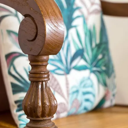 Torripa Group - Trastevere Рим