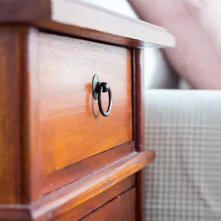 Torripa Group - Trastevere 4*