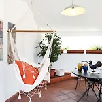 Trastevere - Torripagroup Pensionat Rom