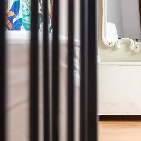 Torripa Group - Trastevere