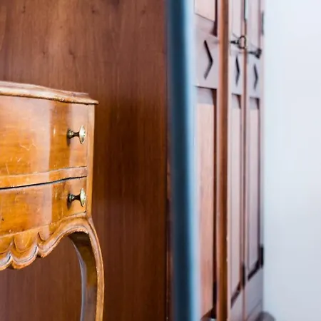 Torripa Group - Trastevere 招待所