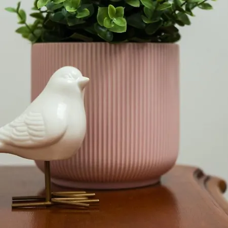 Gæstehus Torripa Group - Trastevere 4*