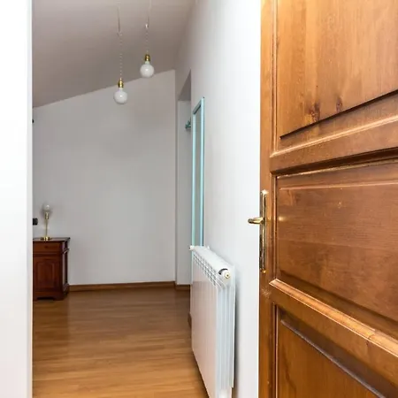 Torripa Group - Trastevere Rom