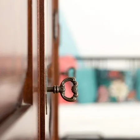 Torripa Group - Trastevere 罗马