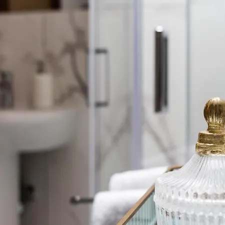 Torripa Group - Trastevere Gæstehus