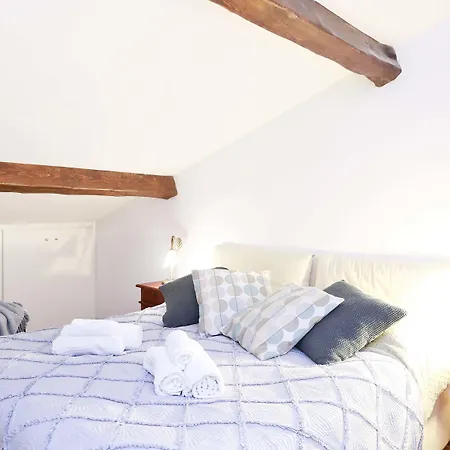 Torripa Group - Trastevere Rom