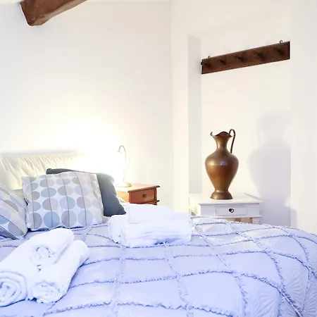 Torripa Group - Trastevere