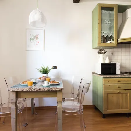 Torripa Group - Trastevere