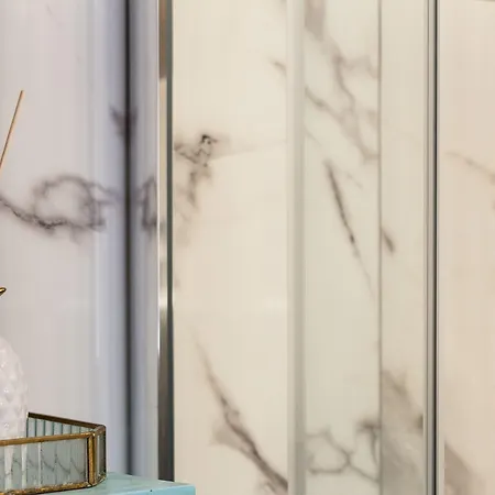 Πανσιόν Torripa Collection - Domus Cecilia - Trastevere 4*