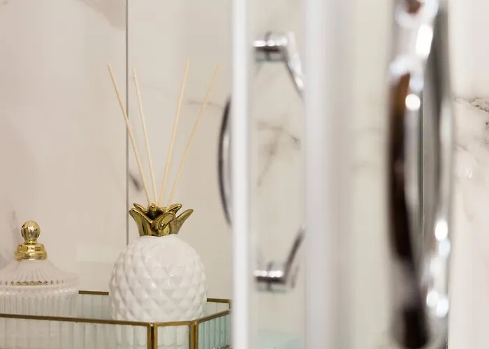 Torripa Group - Trastevere 4*