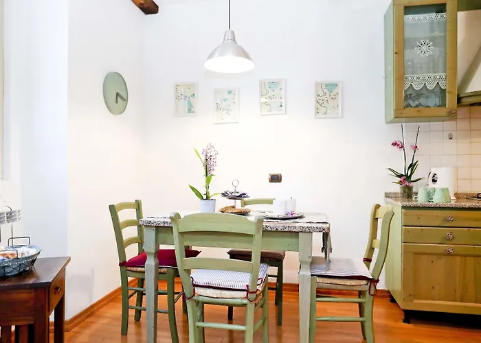 Torripa Group - Trastevere