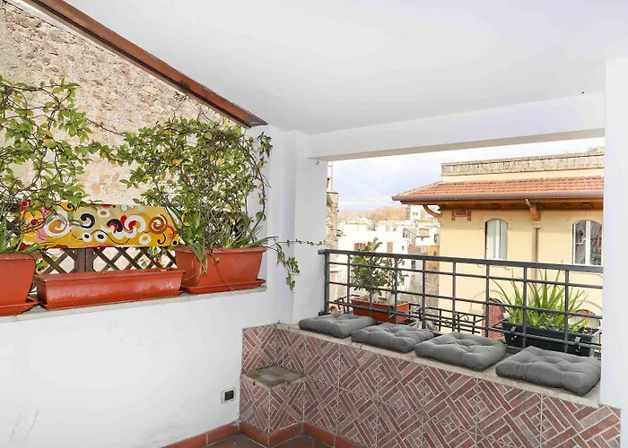 Torripa Group - Trastevere 4* Rome