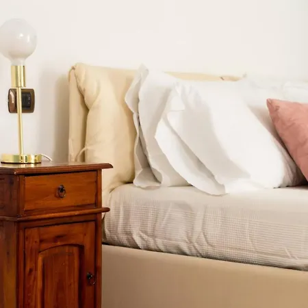 Torripa Group - Trastevere 2* Rom