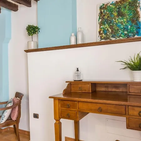 Torripa Group - Trastevere Gæstehus Rom
