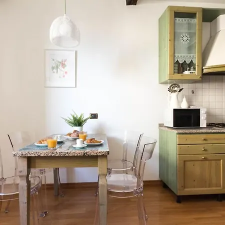 Torripa Group - Trastevere 2*