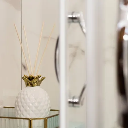 Torripa Group - Trastevere 2*