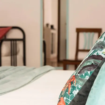 Torripa Group - Trastevere Rom