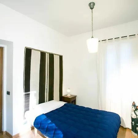 Torripa Group - Trastevere