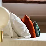Affittacamere Trastevere - Torripagroup