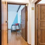 Affittacamere Trastevere - Torripagroup Roma