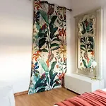 Affittacamere Trastevere - Torripagroup