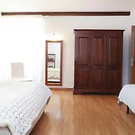 Trastevere - Torripagroup Guest house