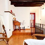 Trastevere - Torripagroup Affittacamere 4*