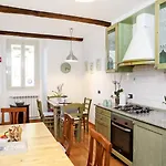 Affittacamere Trastevere - Torripagroup