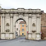 Trastevere - Torripagroup Affittacamere 4*