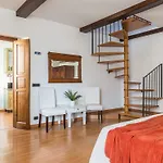 Trastevere - Torripagroup Guest house