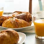 Trastevere - Torripagroup Affittacamere 4*