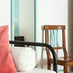 Trastevere - Torripagroup Guest house Rome